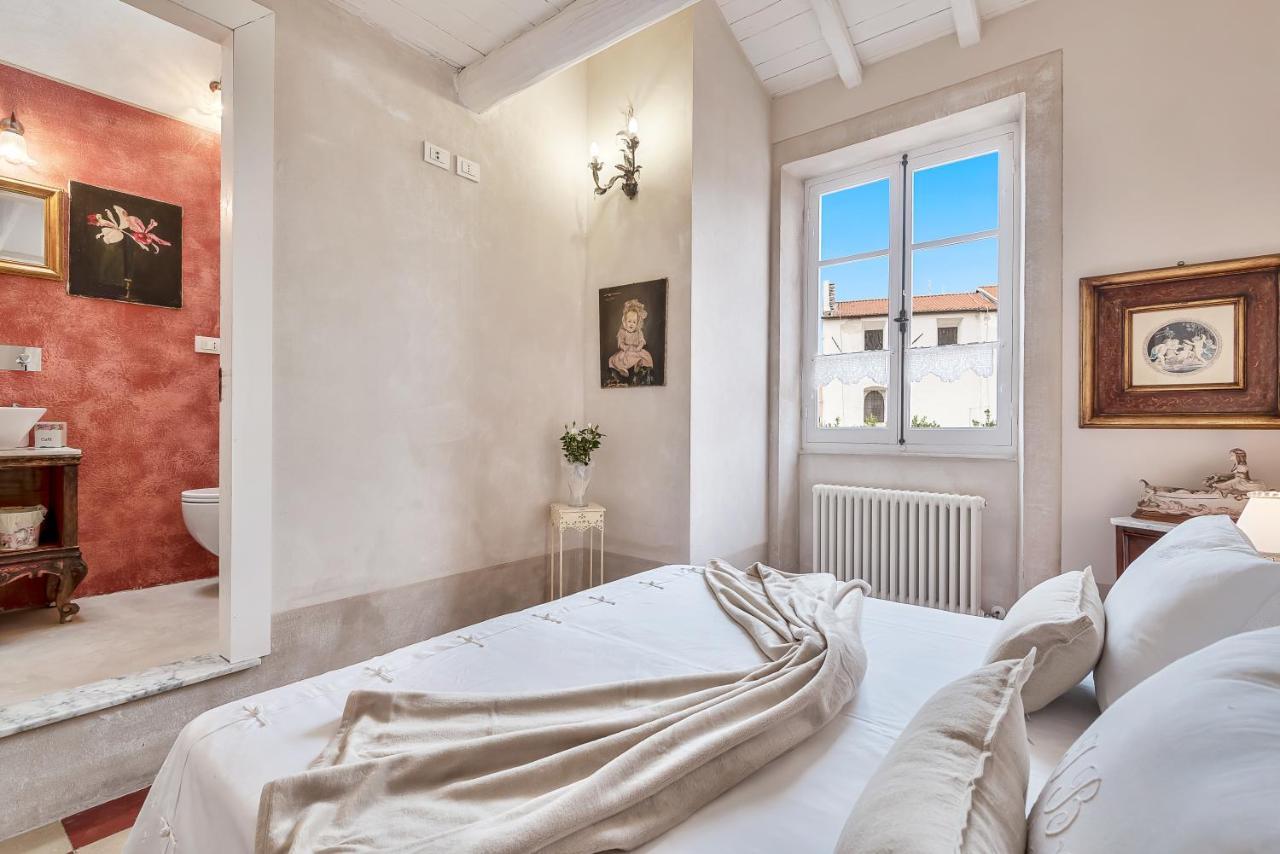 Casa Monella Villa Специя Екстериор снимка
